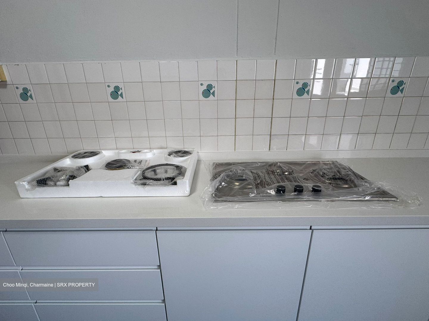 Blk 426 Sun Plaza View (Tampines), HDB Executive #503270341